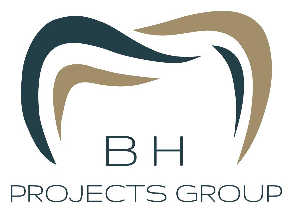 BH Projects Group